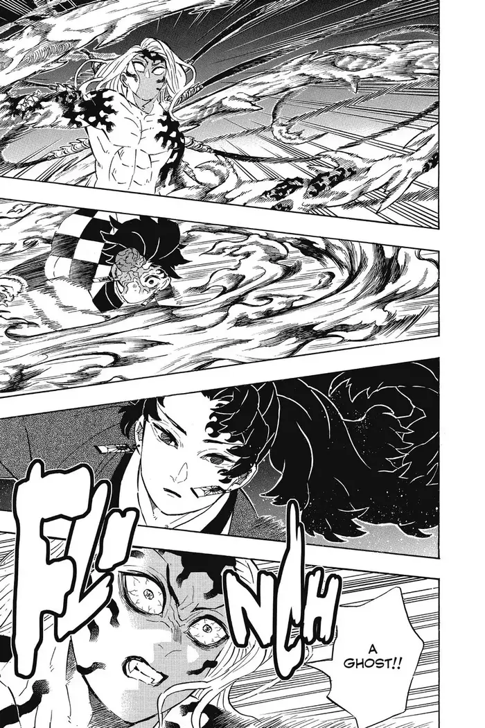 Demon Slayer Chapter 192 image 15_optimized